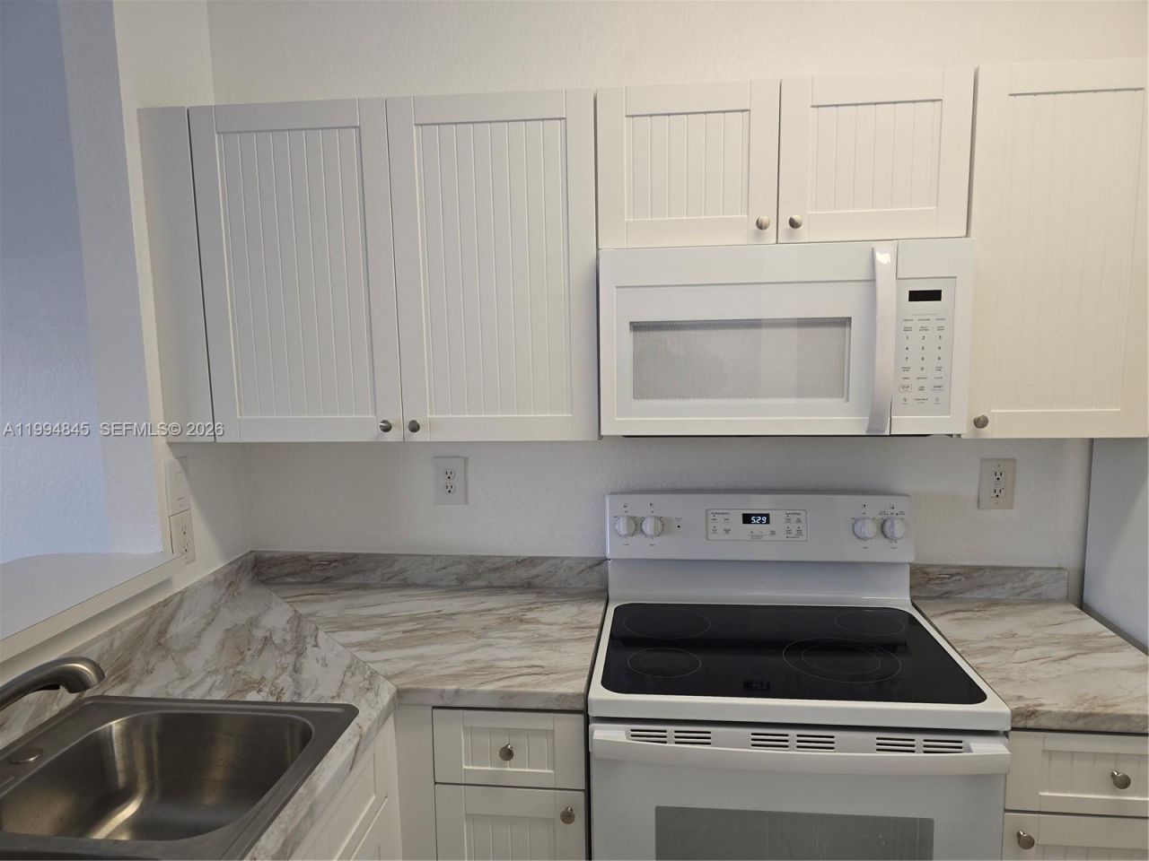 1575 NE 33rd Ave , Unit 104-9, Homestead, FL 33033 Photo