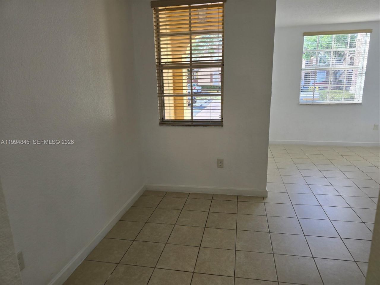 1575 NE 33rd Ave , Unit 104-9, Homestead, FL 33033 Photo