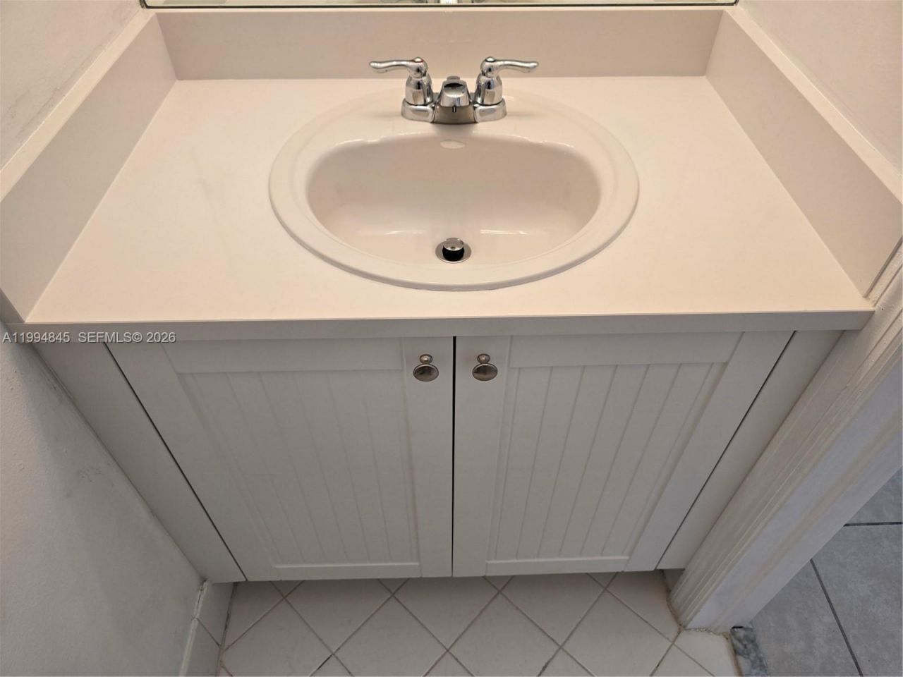 1575 NE 33rd Ave , Unit 104-9, Homestead, FL 33033 Photo