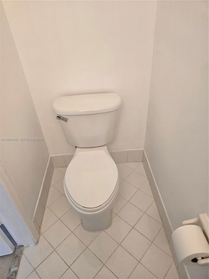 1575 NE 33rd Ave , Unit 104-9, Homestead, FL 33033 Photo