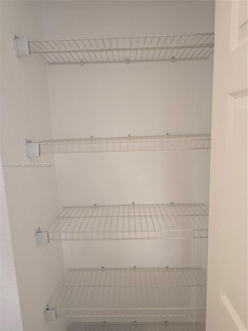 1575 NE 33rd Ave , Unit 104-9, Homestead, FL 33033 Photo