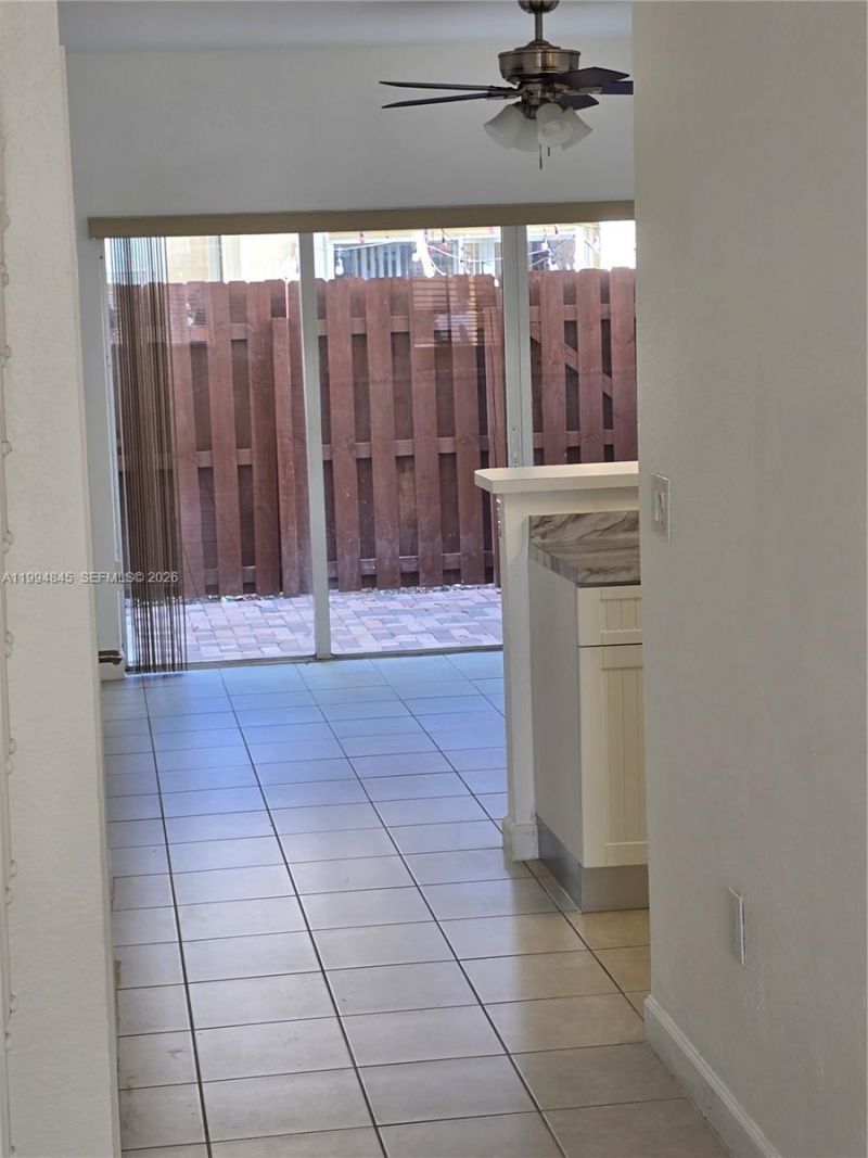 1575 NE 33rd Ave , Unit 104-9, Homestead, FL 33033 Photo