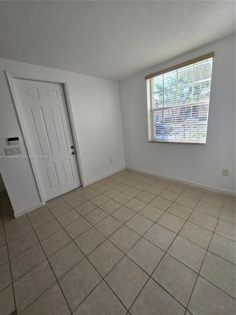 1575 NE 33rd Ave , Unit 104-9, Homestead, FL 33033 Photo