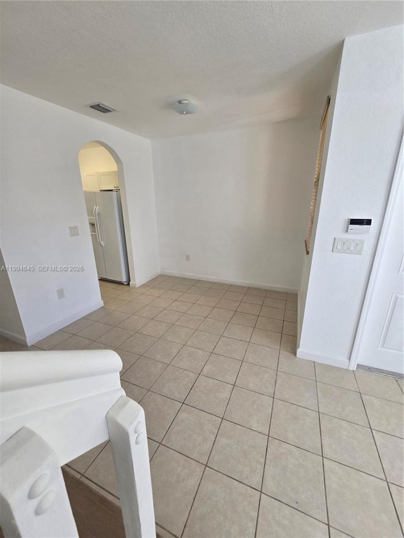 1575 NE 33rd Ave , Unit 104-9, Homestead, FL 33033 Photo