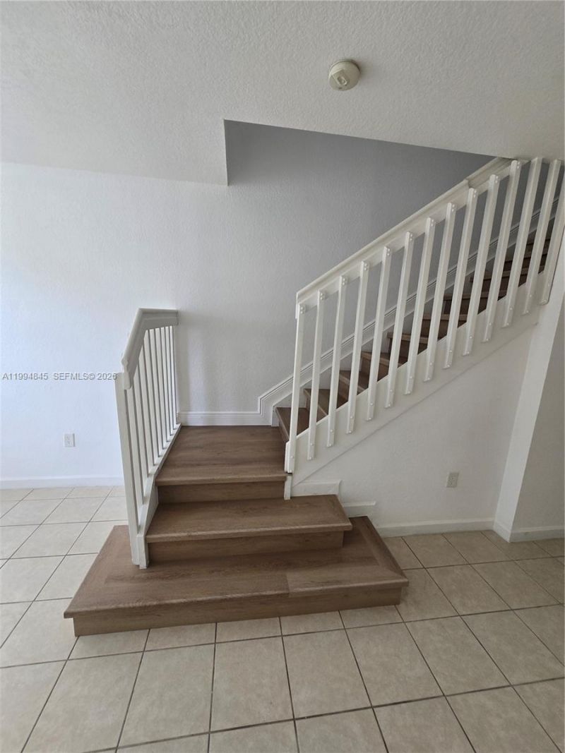 1575 NE 33rd Ave , Unit 104-9, Homestead, FL 33033 Photo