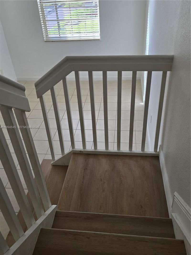 1575 NE 33rd Ave , Unit 104-9, Homestead, FL 33033 Photo