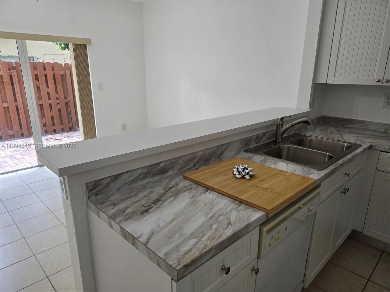 1575 NE 33rd Ave, Unit 104-9, Homestead, FL 33033 Photo