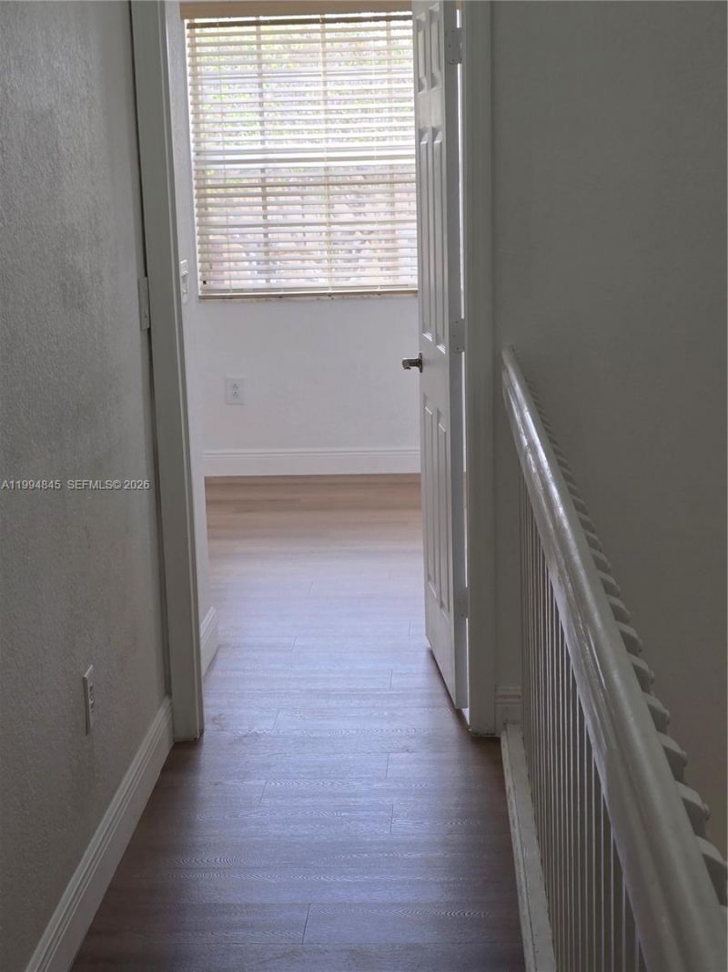 1575 NE 33rd Ave , Unit 104-9, Homestead, FL 33033 Photo