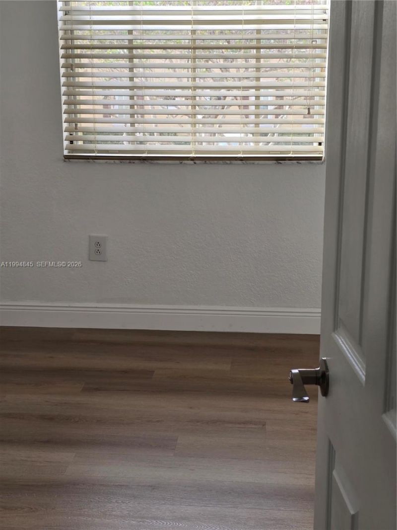 1575 NE 33rd Ave , Unit 104-9, Homestead, FL 33033 Photo