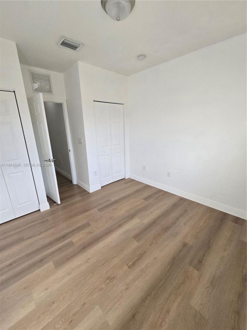 1575 NE 33rd Ave , Unit 104-9, Homestead, FL 33033 Photo