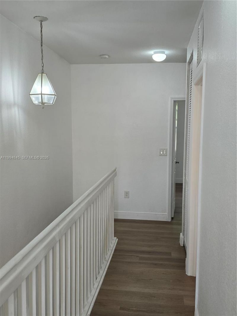 1575 NE 33rd Ave , Unit 104-9, Homestead, FL 33033 Photo