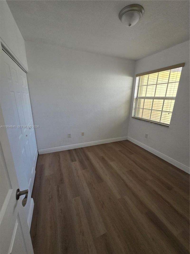 1575 NE 33rd Ave , Unit 104-9, Homestead, FL 33033 Photo