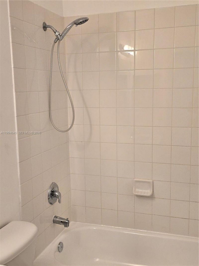 1575 NE 33rd Ave , Unit 104-9, Homestead, FL 33033 Photo