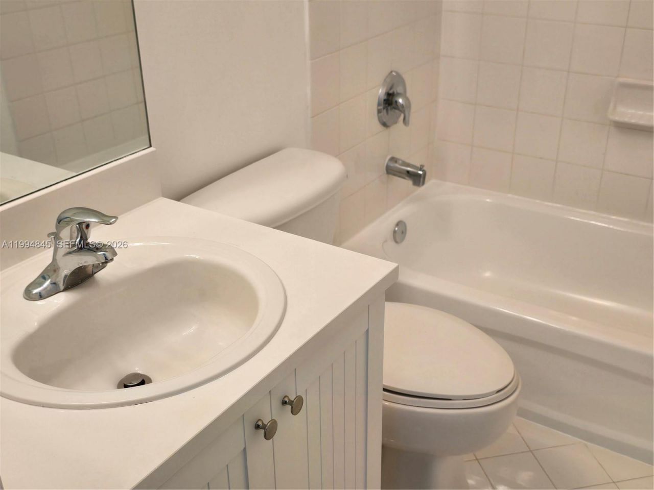 1575 NE 33rd Ave , Unit 104-9, Homestead, FL 33033 Photo