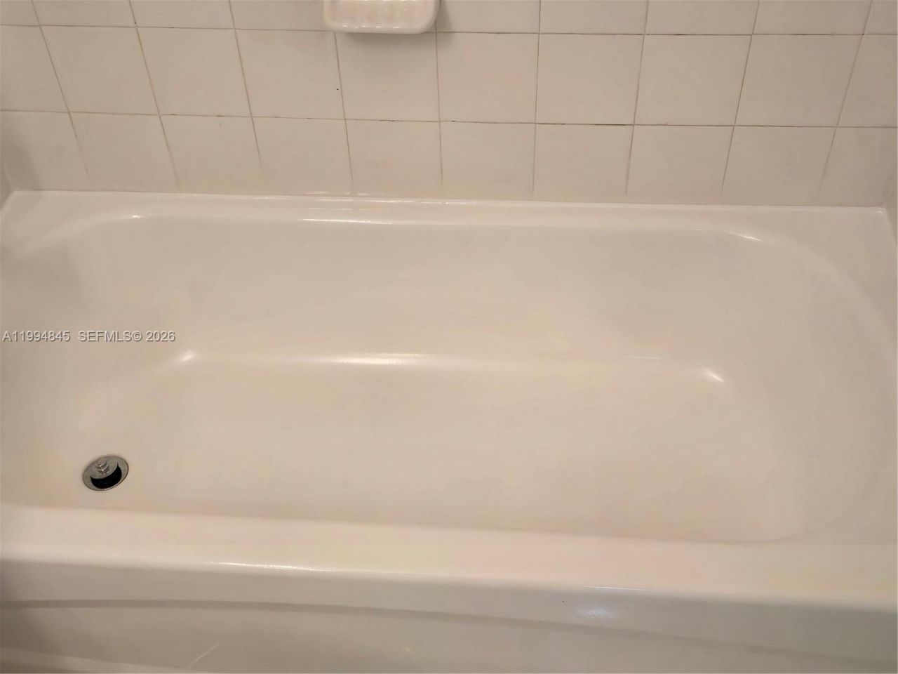 1575 NE 33rd Ave , Unit 104-9, Homestead, FL 33033 Photo