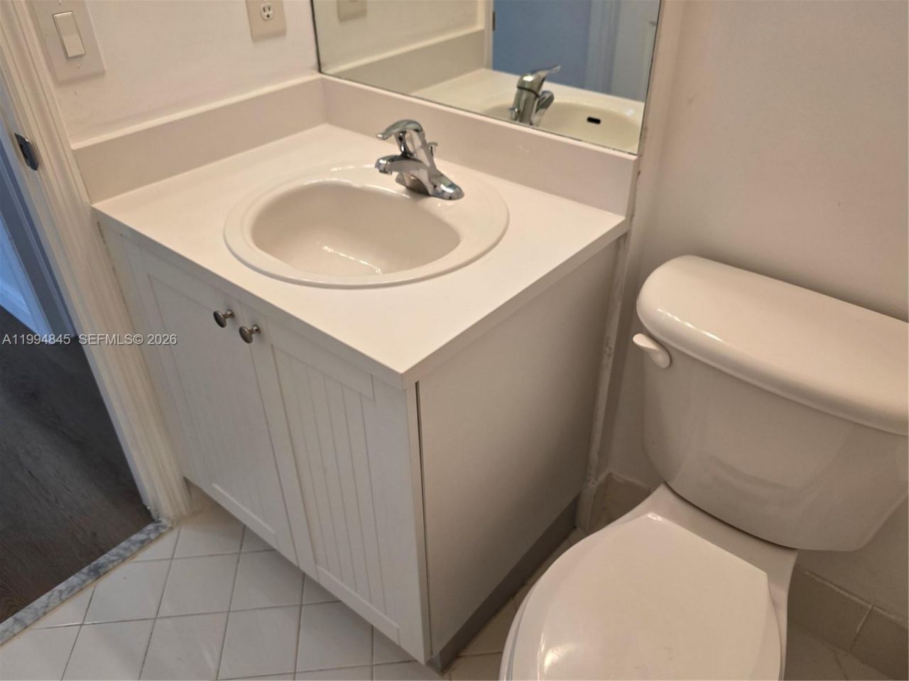 1575 NE 33rd Ave , Unit 104-9, Homestead, FL 33033 Photo