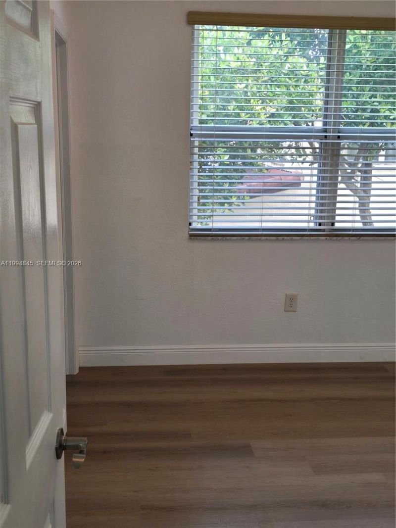 1575 NE 33rd Ave , Unit 104-9, Homestead, FL 33033 Photo