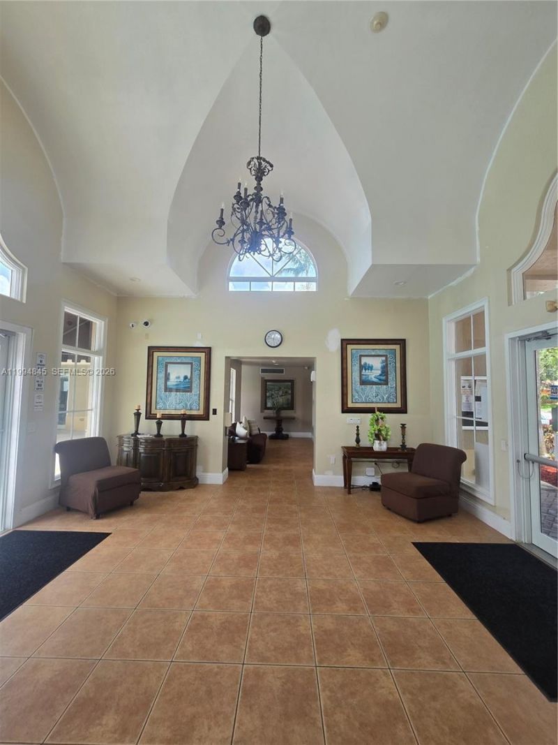 1575 NE 33rd Ave, Unit 104-9, Homestead, FL 33033 Photo