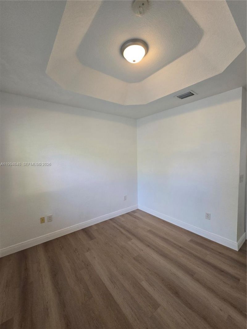 1575 NE 33rd Ave , Unit 104-9, Homestead, FL 33033 Photo