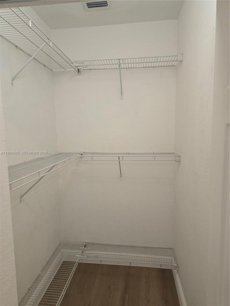 1575 NE 33rd Ave , Unit 104-9, Homestead, FL 33033 Photo