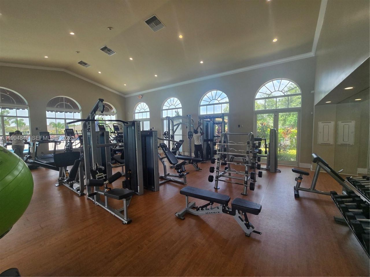1575 NE 33rd Ave, Unit 104-9, Homestead, FL 33033 Photo