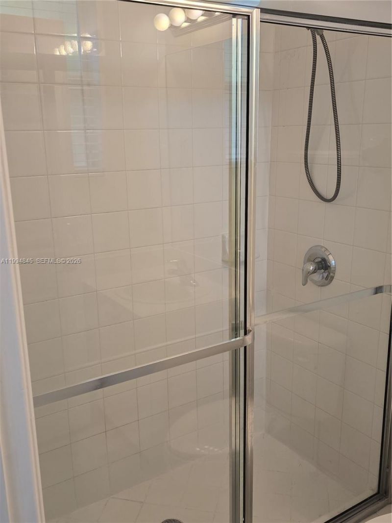 1575 NE 33rd Ave , Unit 104-9, Homestead, FL 33033 Photo