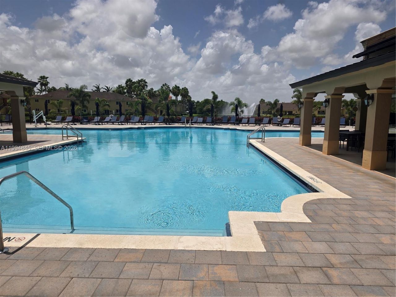 1575 NE 33rd Ave, Unit 104-9, Homestead, FL 33033 Photo