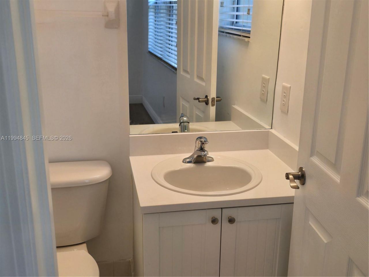 1575 NE 33rd Ave , Unit 104-9, Homestead, FL 33033 Photo