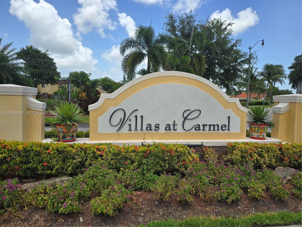 1575 NE 33rd Ave, Unit 104-9, Homestead, FL 33033 Photo