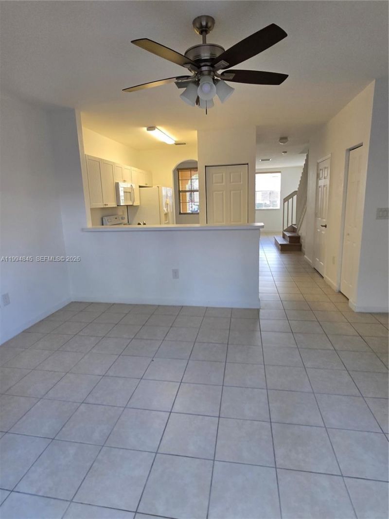 1575 NE 33rd Ave , Unit 104-9, Homestead, FL 33033 Photo
