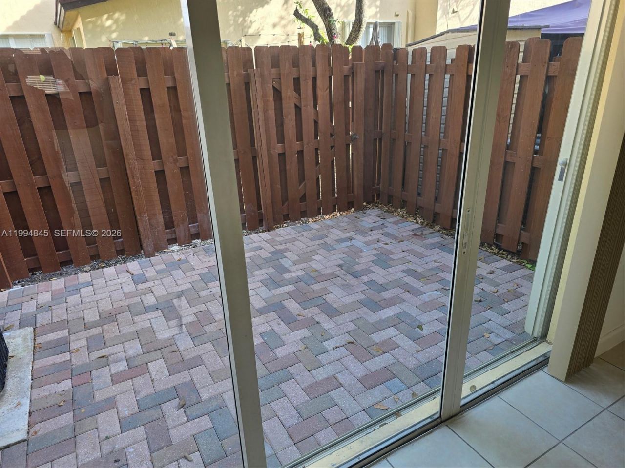 1575 NE 33rd Ave , Unit 104-9, Homestead, FL 33033 Photo