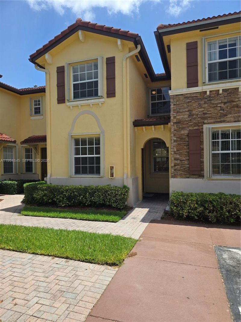 1575 NE 33rd Ave, Unit 104-9, Homestead, FL 33033 Photo