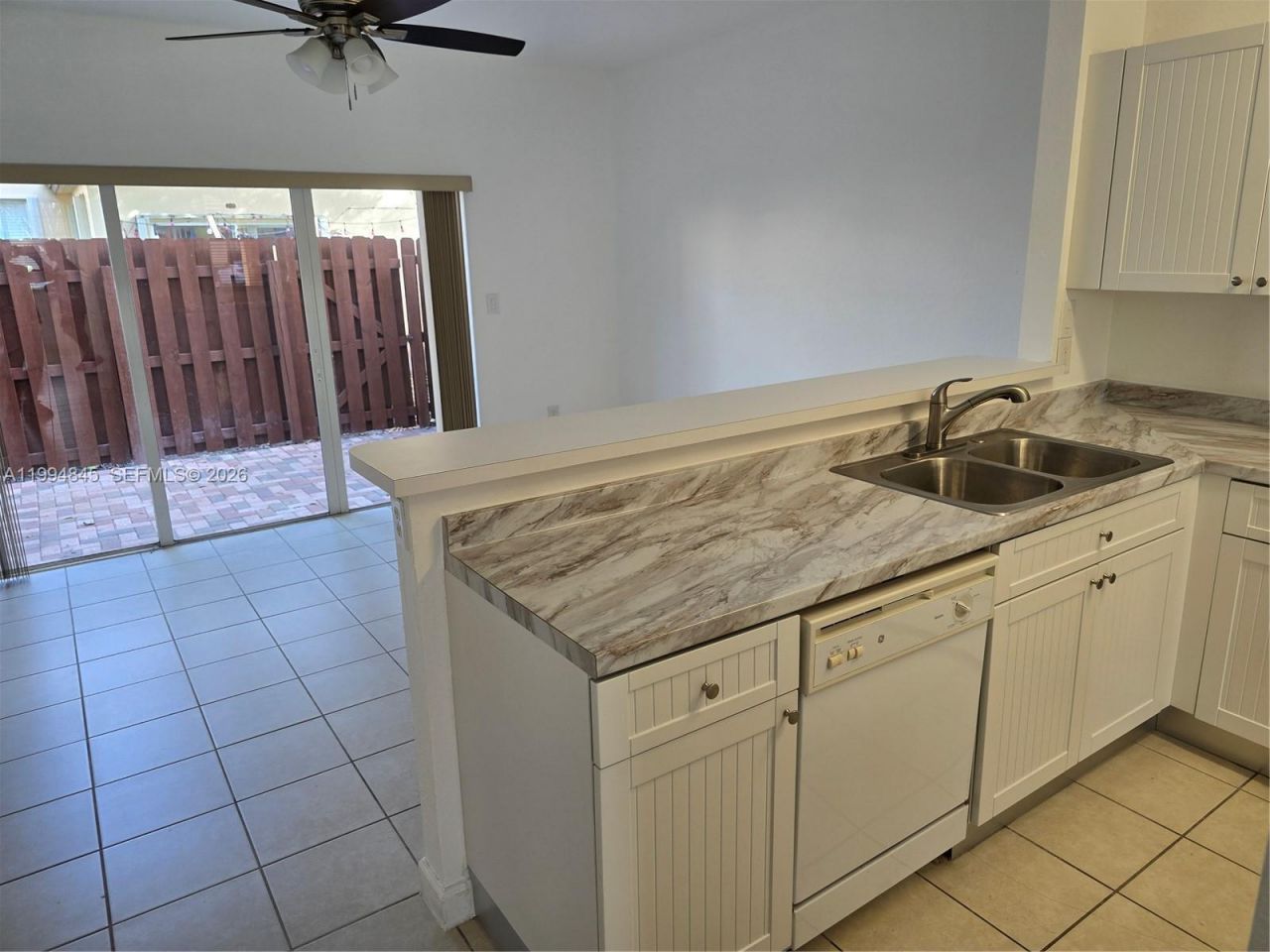 1575 NE 33rd Ave , Unit 104-9, Homestead, FL 33033 Photo