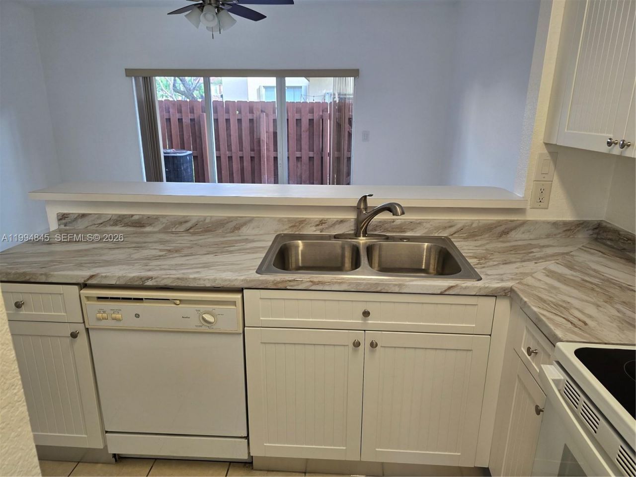 1575 NE 33rd Ave , Unit 104-9, Homestead, FL 33033 Photo