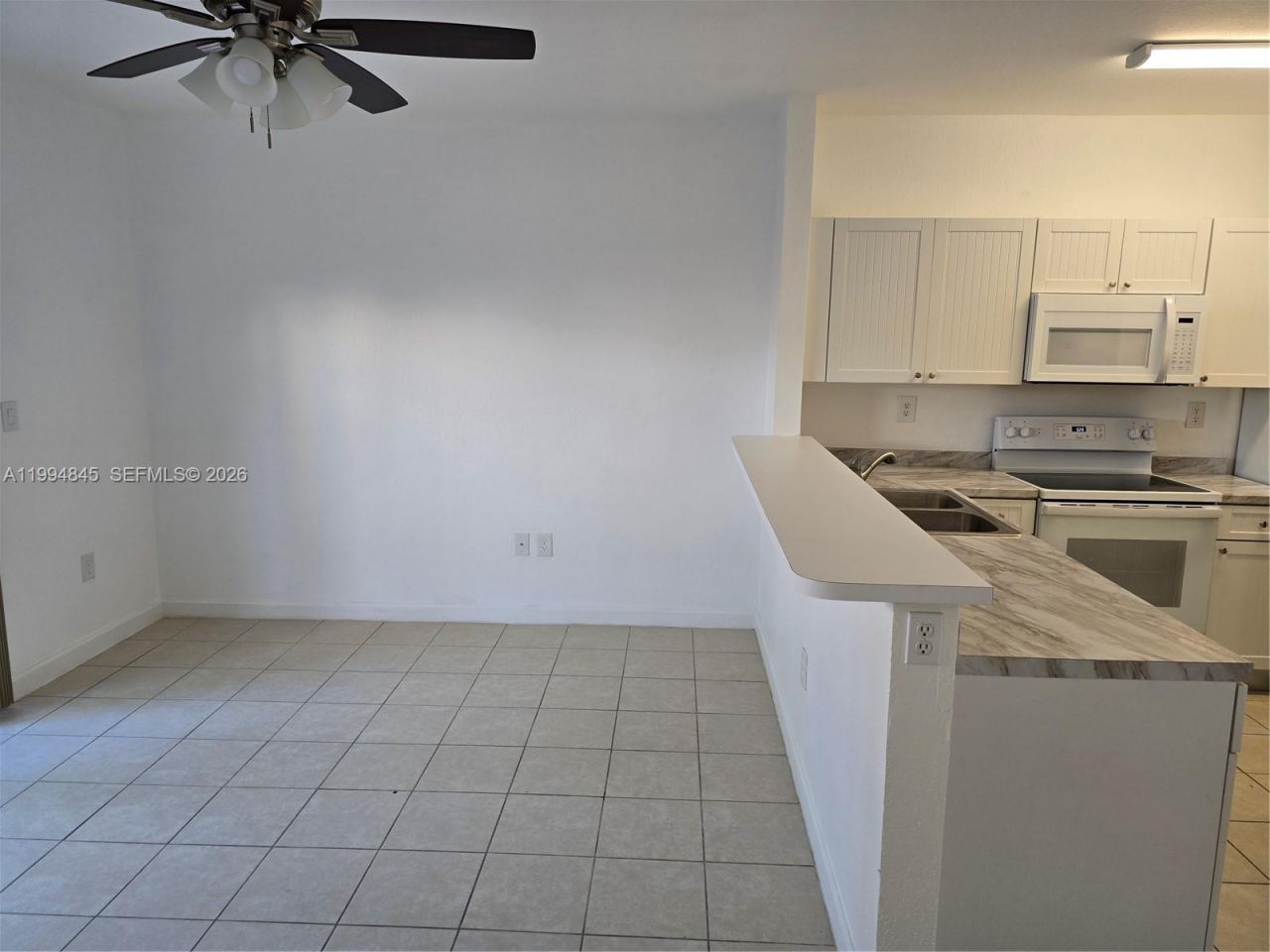1575 NE 33rd Ave , Unit 104-9, Homestead, FL 33033 Photo