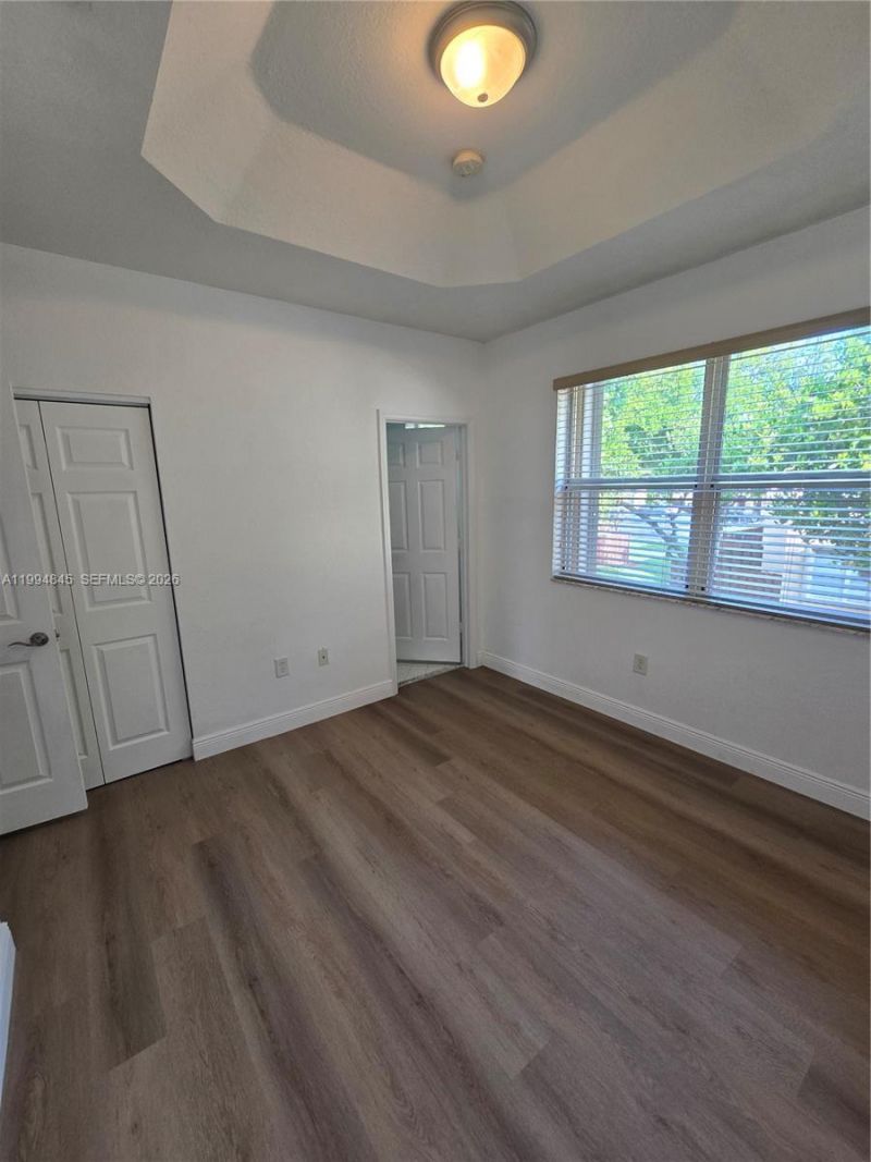 1575 NE 33rd Ave, Unit 104-9, Homestead, FL 33033 Photo