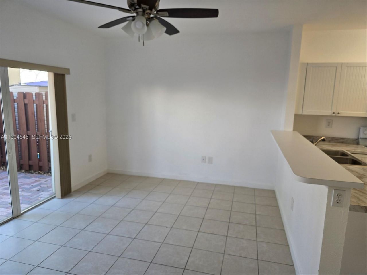1575 NE 33rd Ave , Unit 104-9, Homestead, FL 33033 Photo