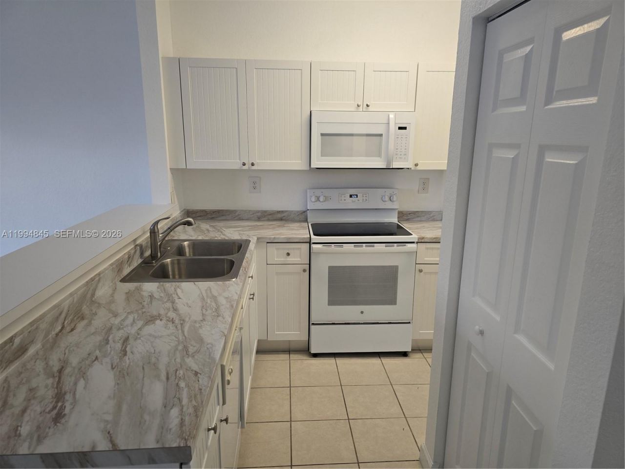 1575 NE 33rd Ave , Unit 104-9, Homestead, FL 33033 Photo