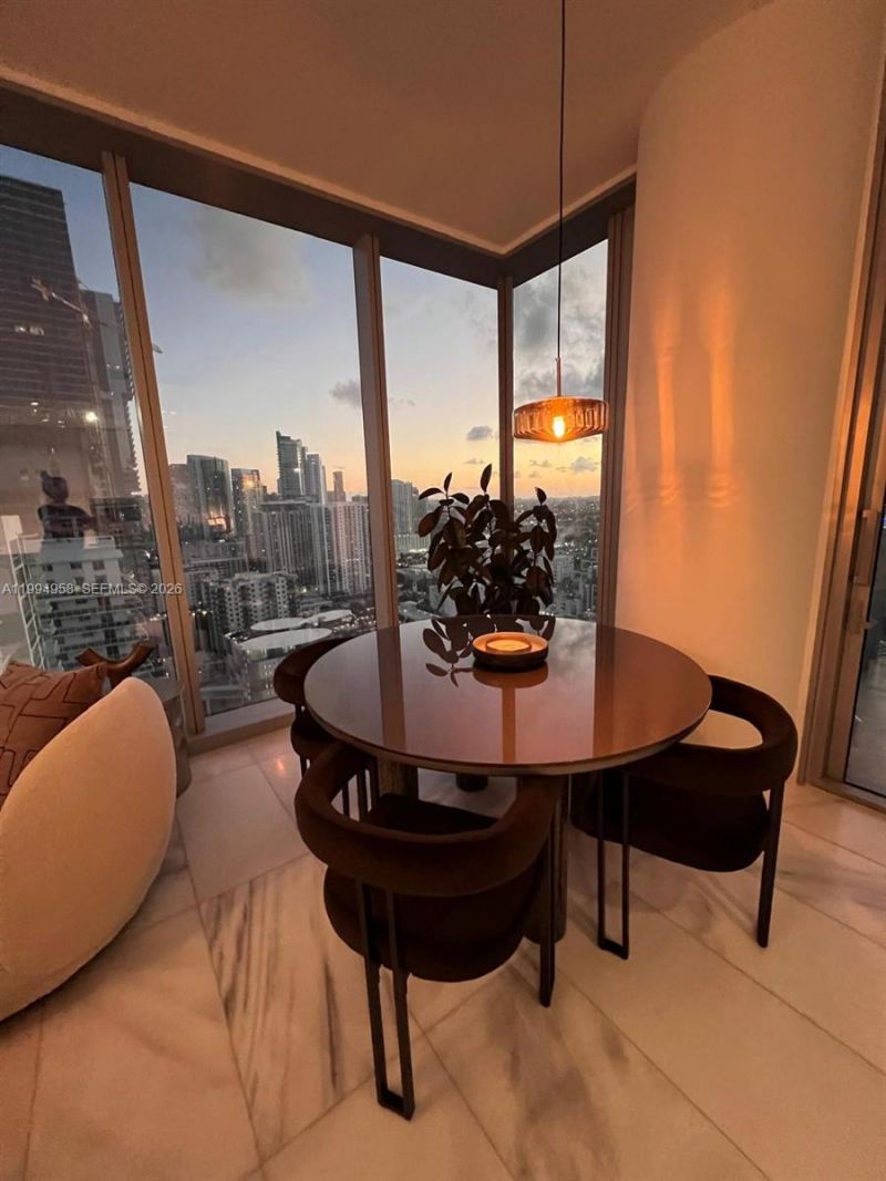 700 NE 26th Ter , Unit 2805, Miami, FL 33137 Photo