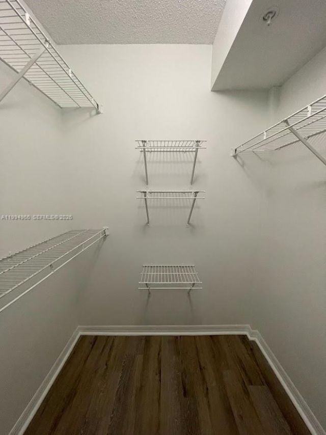 12166 Saint Andrews Pl , Unit 108, Miramar, FL 33025 Photo