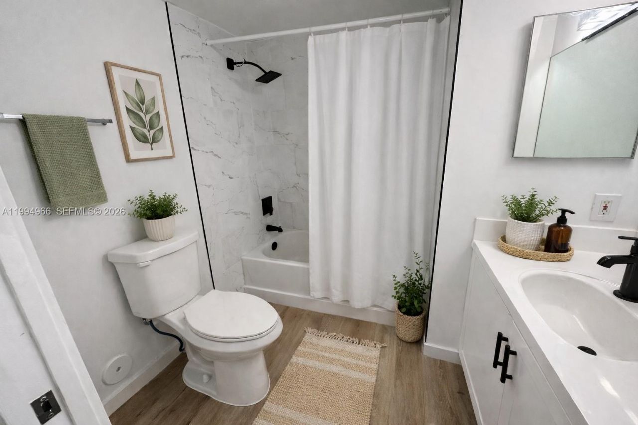 12166 Saint Andrews Pl , Unit 108, Miramar, FL 33025 Photo