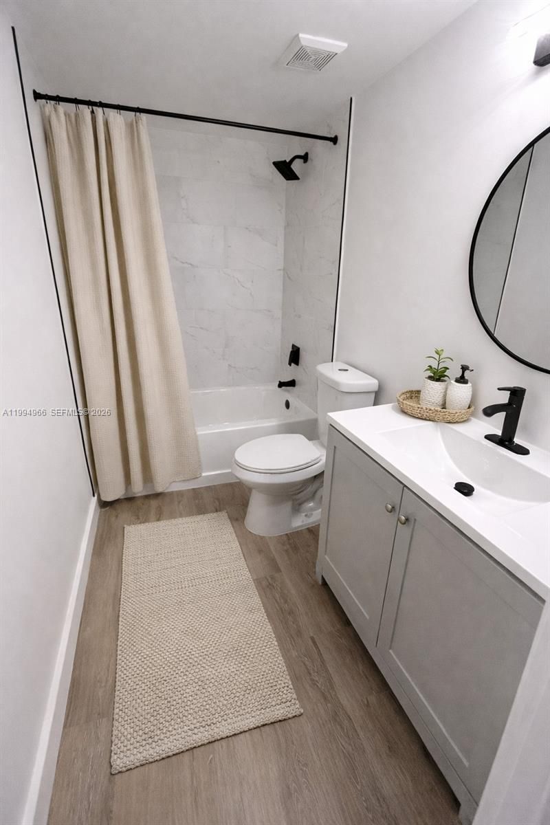 12166 Saint Andrews Pl , Unit 108, Miramar, FL 33025 Photo