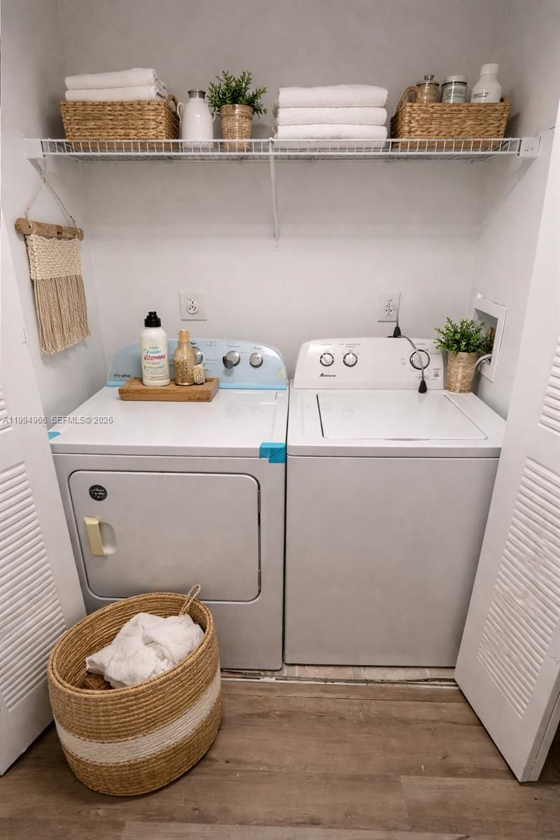 12166 Saint Andrews Pl , Unit 108, Miramar, FL 33025 Photo