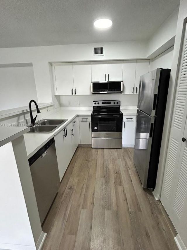 12166 Saint Andrews Pl , Unit 108, Miramar, FL 33025 Photo