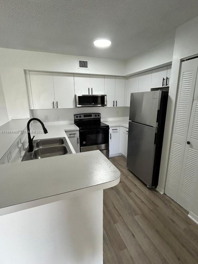 12166 Saint Andrews Pl , Unit 108, Miramar, FL 33025 Photo