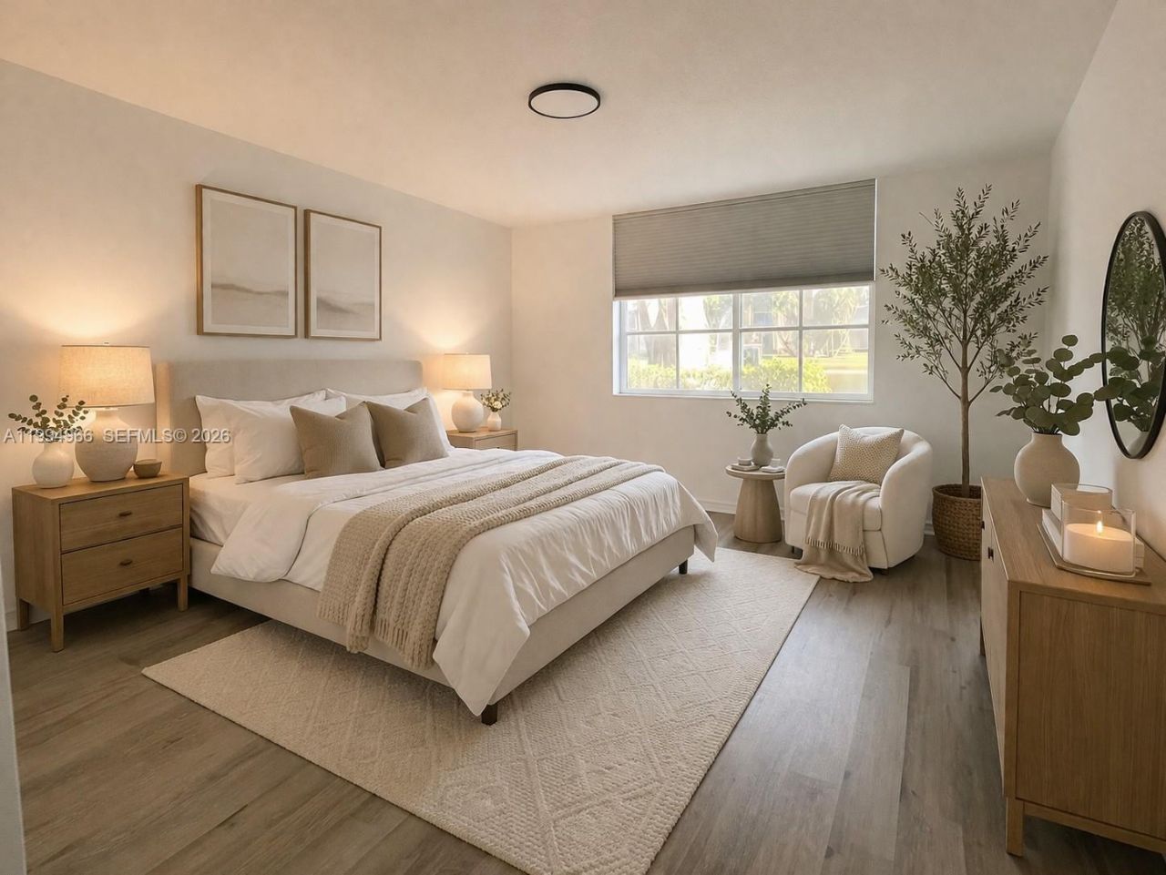 12166 Saint Andrews Pl , Unit 108, Miramar, FL 33025 Photo