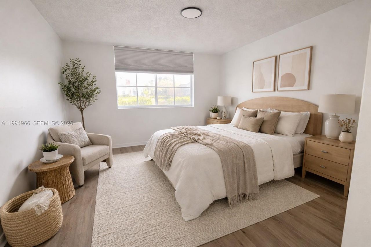 12166 Saint Andrews Pl , Unit 108, Miramar, FL 33025 Photo