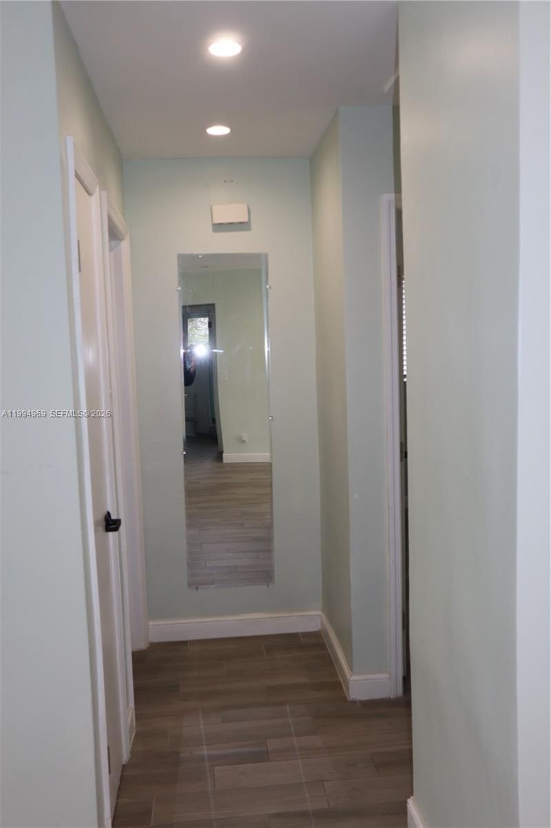 1426 Arthur St , Unit 1426, Hollywood, FL 33020 Photo