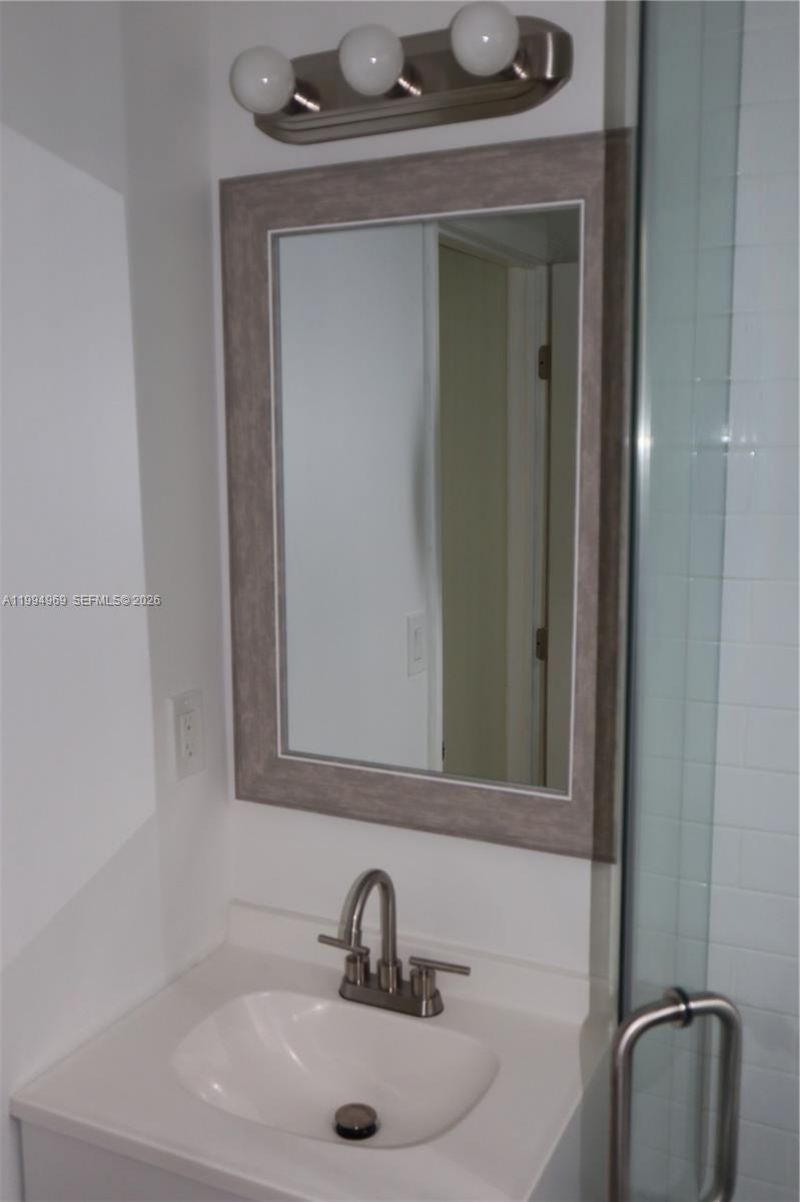 1426 Arthur St , Unit 1426, Hollywood, FL 33020 Photo