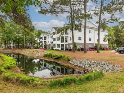 1025 Riverland Woods Place, Unit 914, Charleston, SC 29412